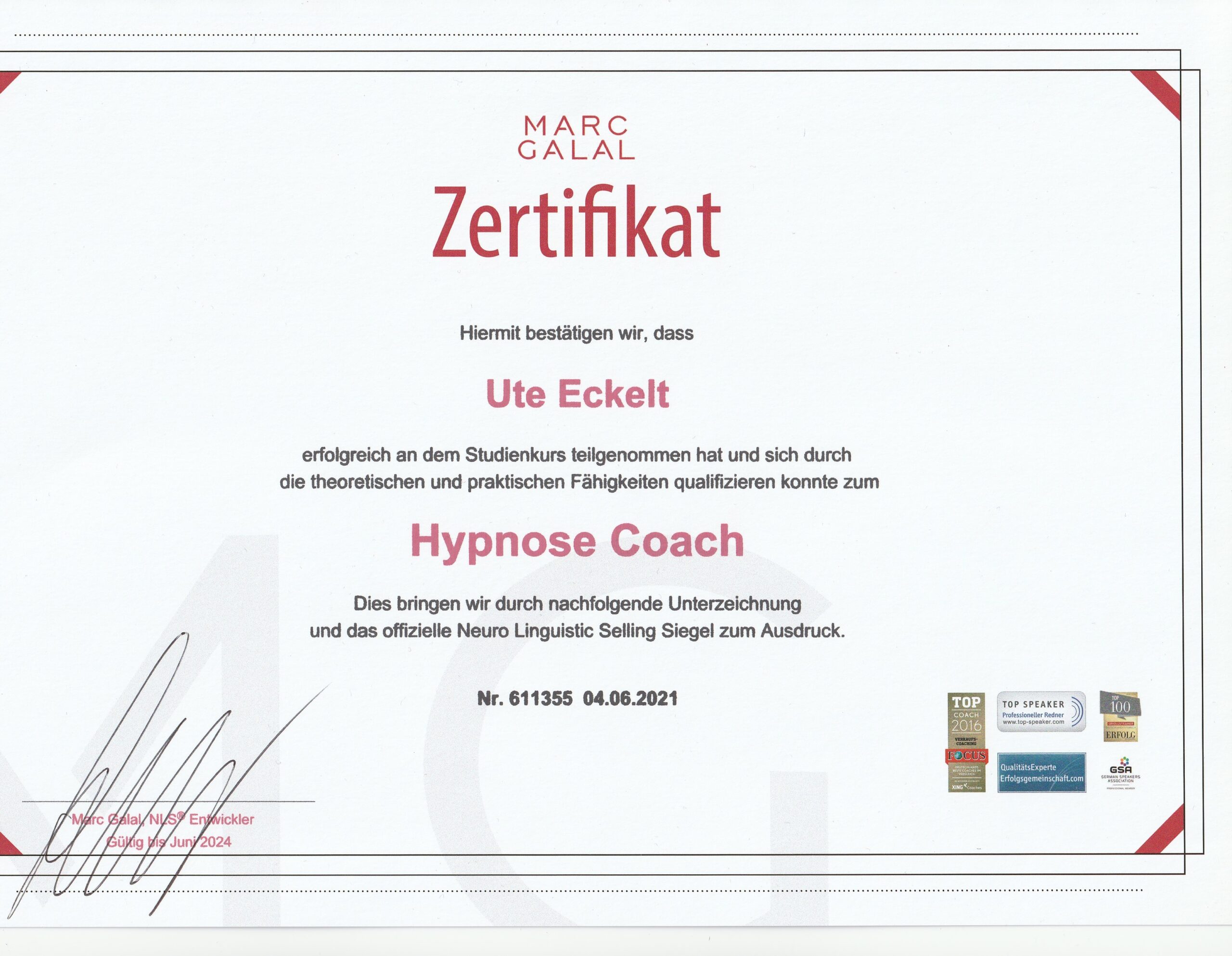 zert.hypnosecoach